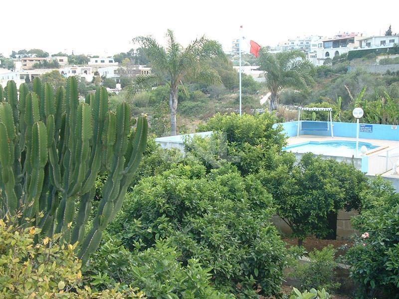 Villa in Mellieha To Rent