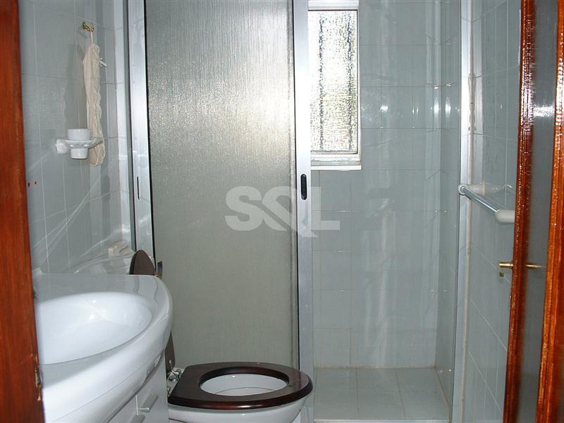 Villa in Mellieha To Rent