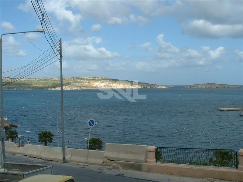 Apartment in St. Paul's Bay To Rent