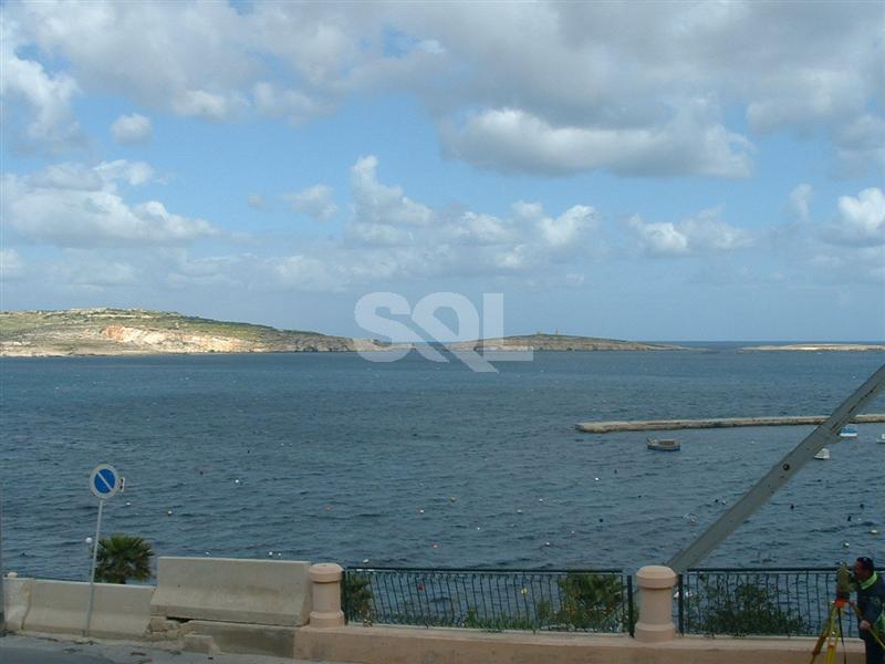 Apartment in St. Paul's Bay To Rent
