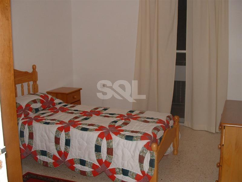 Villa in Swieqi To Rent