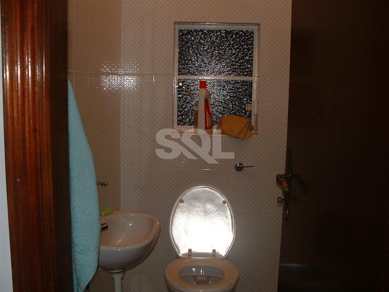 Villa in Swieqi To Rent