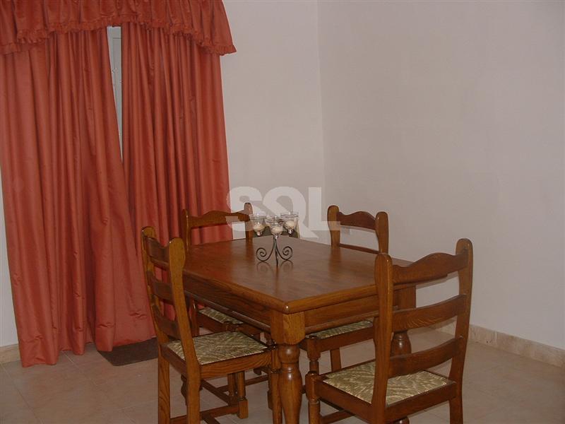 Villa in Swieqi To Rent