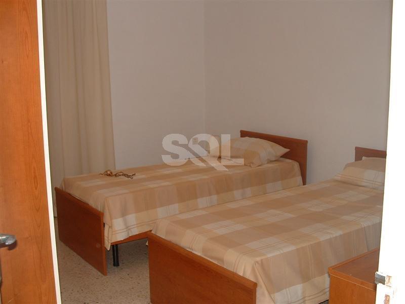 Villa in Swieqi To Rent