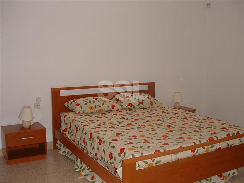 Villa in Swieqi To Rent