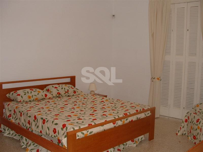 Villa in Swieqi To Rent