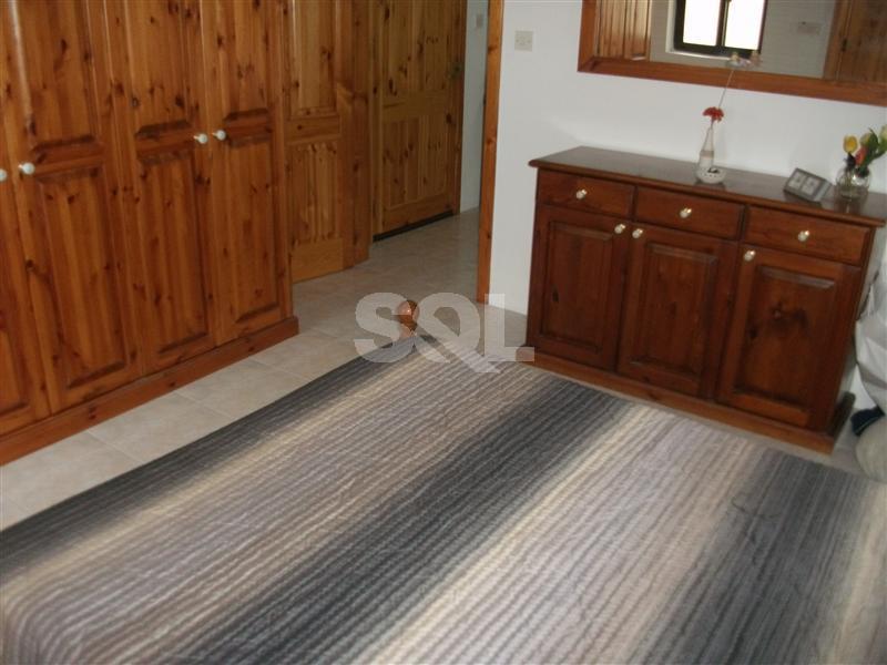 Apartment in Swieqi To Rent