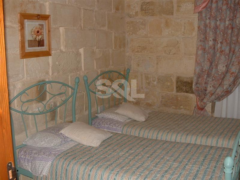 Farmhouse in Gharghur To Rent
