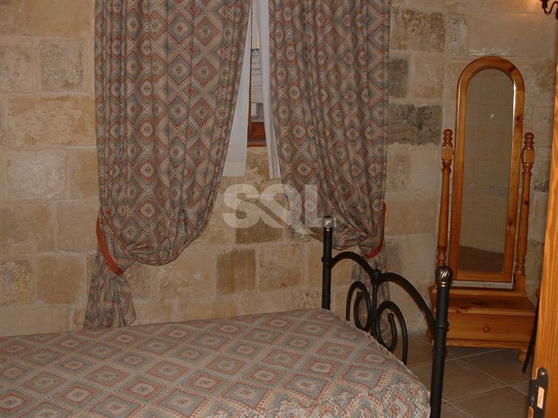 Farmhouse in Gharghur To Rent
