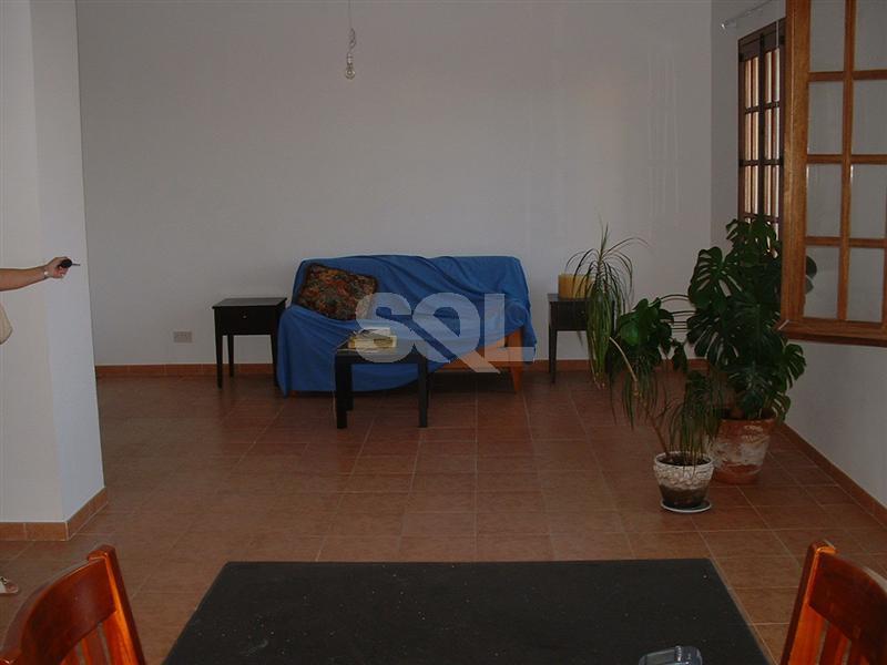 Villa in Madliena To Rent