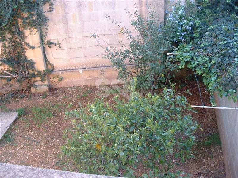 Villa in Madliena To Rent