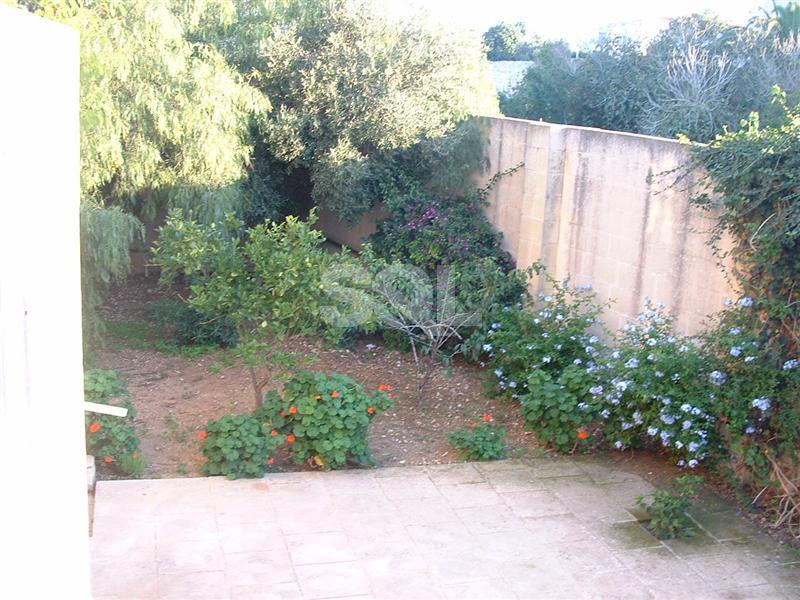 Villa in Madliena To Rent