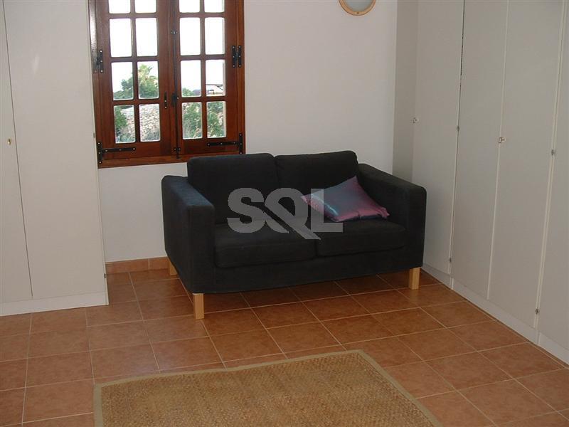 Villa in Madliena To Rent