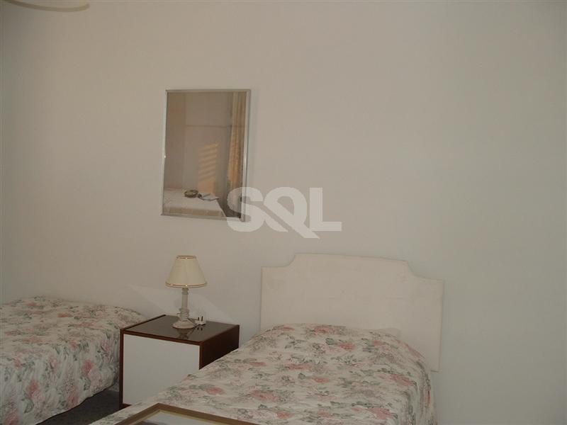Maisonette in Madliena To Rent