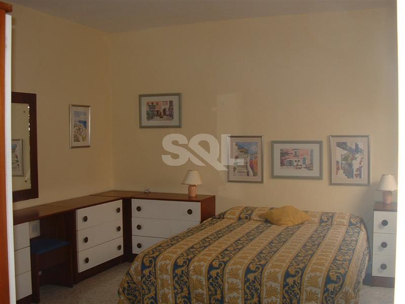 Maisonette in Madliena To Rent