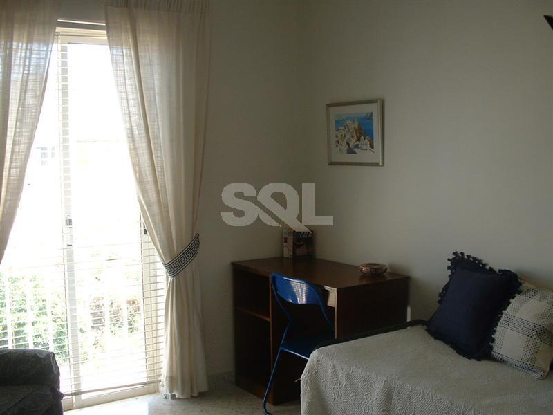 Maisonette in Madliena To Rent