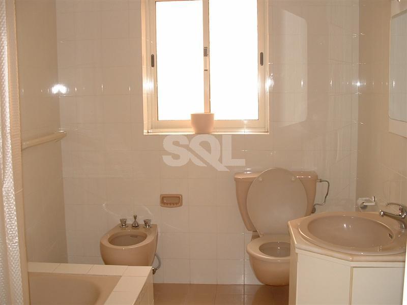 Maisonette in Madliena To Rent