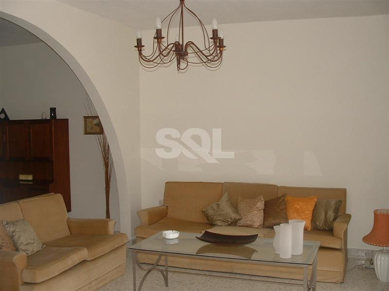 Maisonette in Madliena To Rent