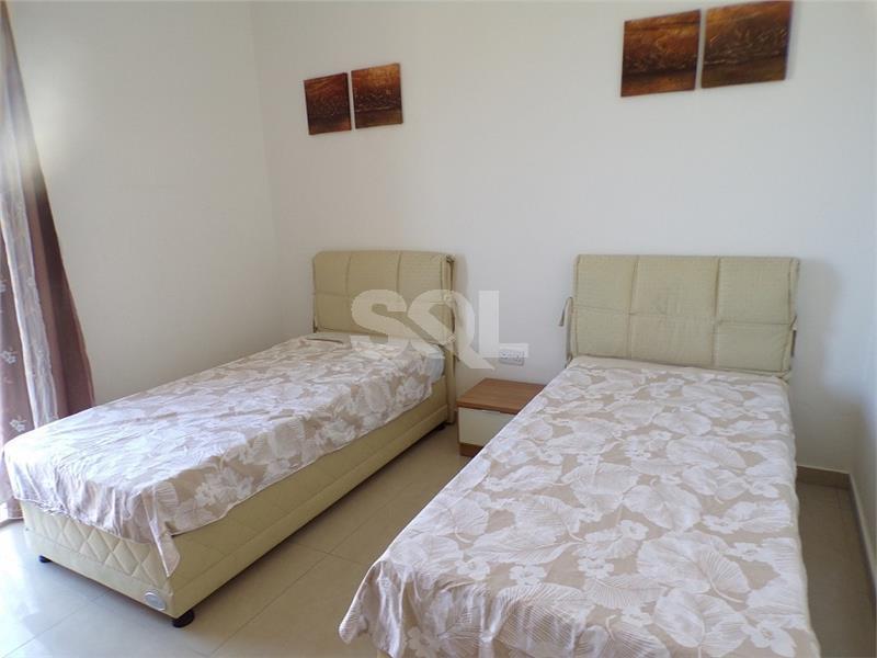 Villa in Madliena To Rent