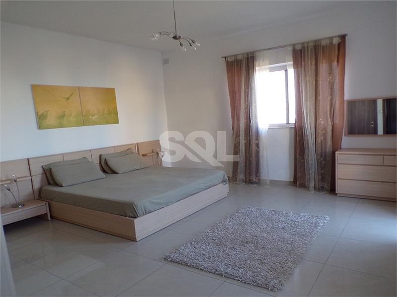 Villa in Madliena To Rent