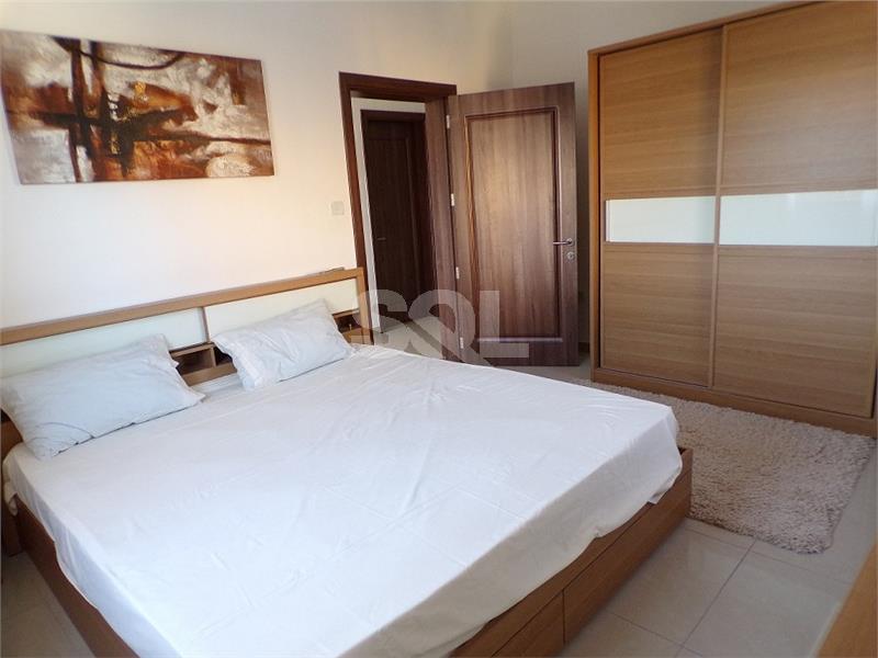 Villa in Madliena To Rent