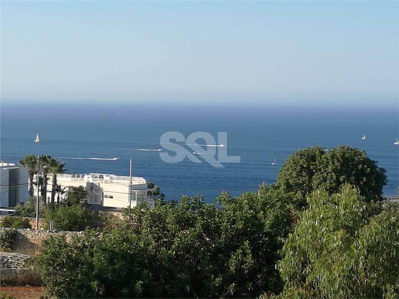 Villa in Madliena To Rent