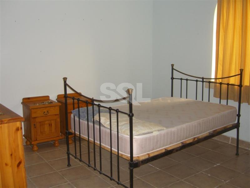 Apartment in Kappara To Rent