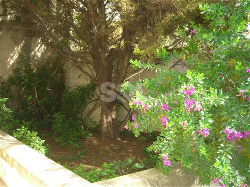 Apartment in Kappara To Rent