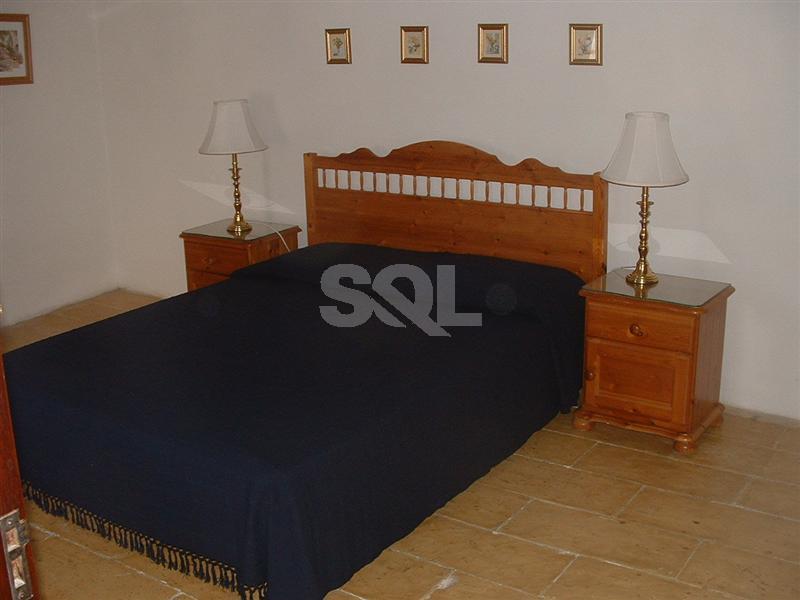 House of Character in San Pawl Tat-Targa To Rent