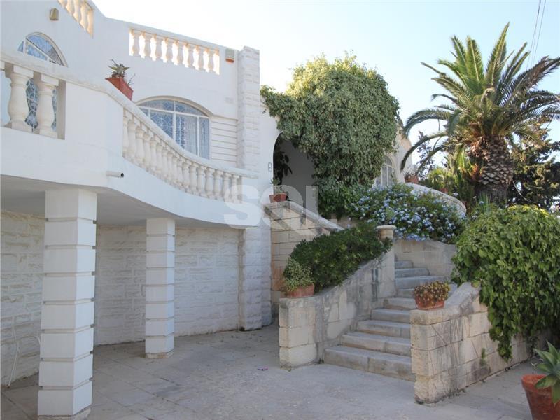 Bungalow in High Ridge To Rent