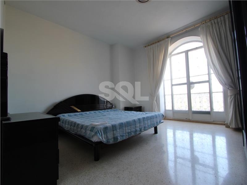 Bungalow in High Ridge To Rent