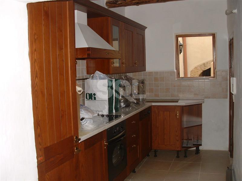 Farmhouse in Mosta To Rent