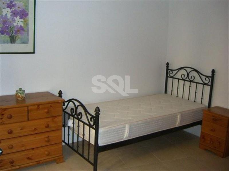 Farmhouse in Mosta To Rent