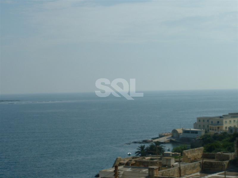 Villa in St. Paul's Bay To Rent