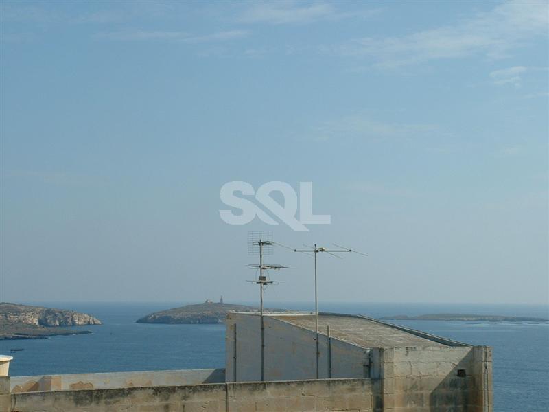 Villa in St. Paul's Bay To Rent