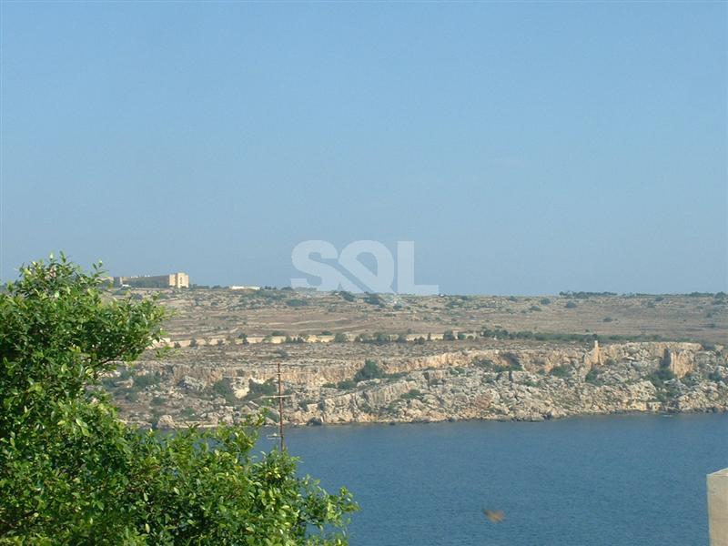 Villa in St. Paul's Bay To Rent