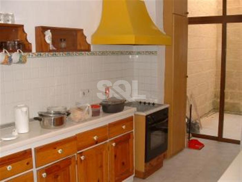 Villa in St. Paul's Bay To Rent