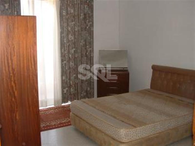 Villa in St. Paul's Bay To Rent