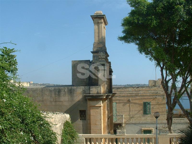 Villa in St. Paul's Bay To Rent