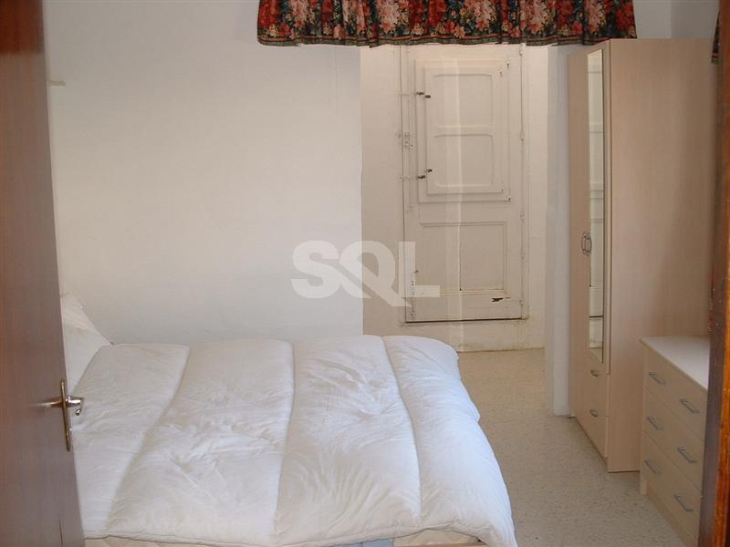 Villa in St. Paul's Bay To Rent