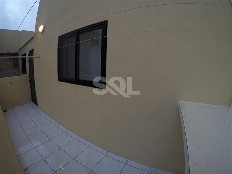 Apartment in Mgarr To Rent