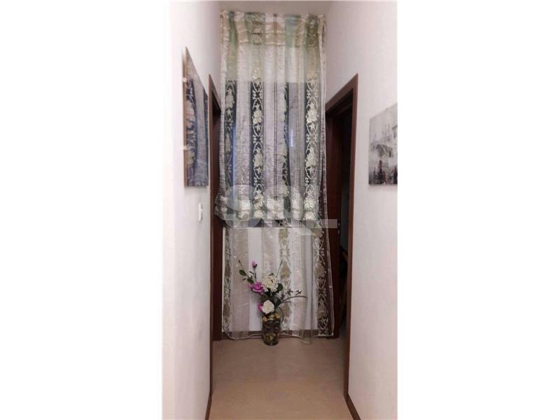 Apartment in Qormi For Sale