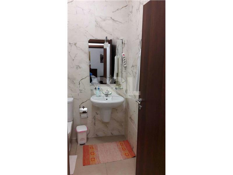 Apartment in Qormi For Sale