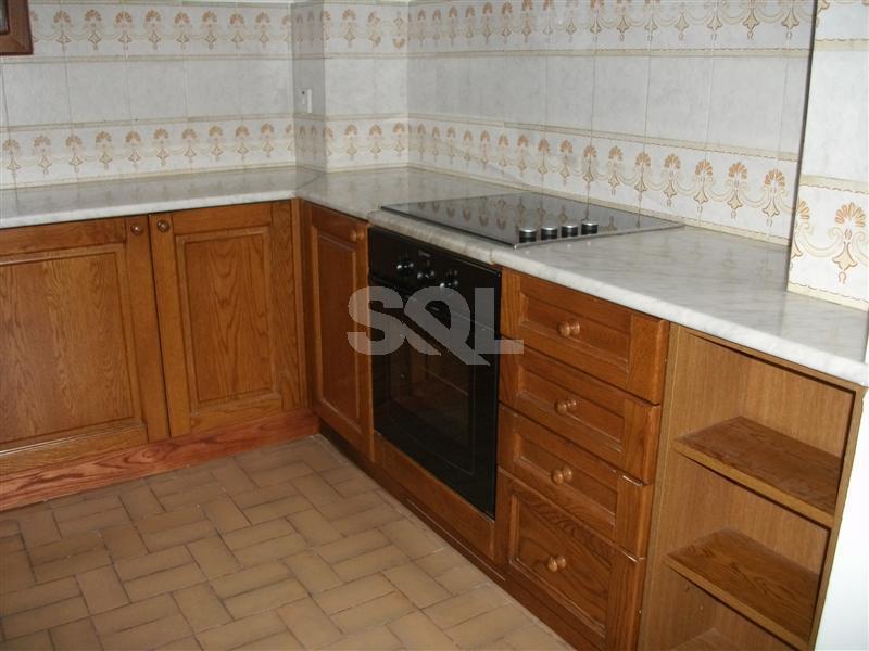 Villa in Kappara To Rent