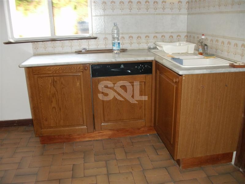 Villa in Kappara To Rent