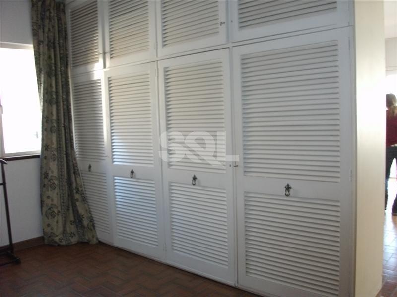 Villa in Kappara To Rent