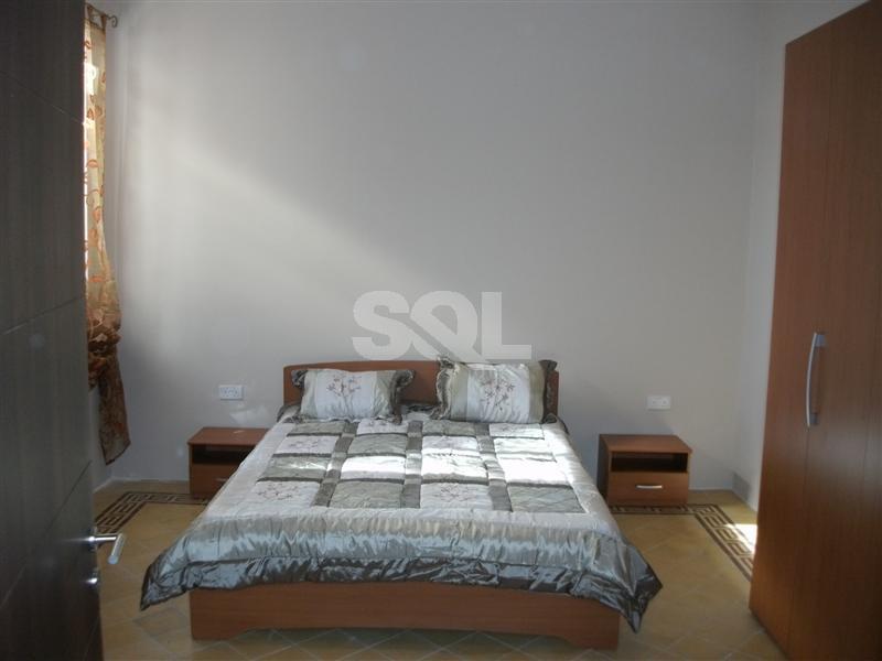 Villa in Kappara To Rent