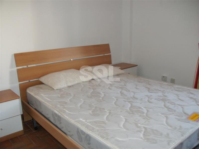 Villa in Kappara To Rent