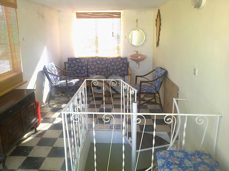 Maisonette in Swieqi To Rent