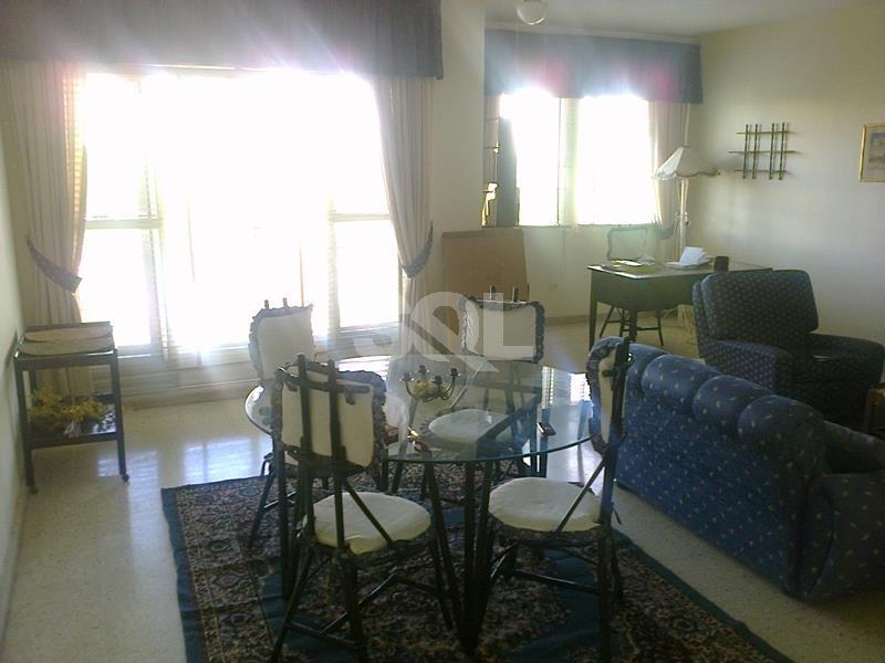 Maisonette in Swieqi To Rent